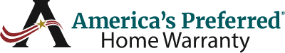 HSA Home Warrenty